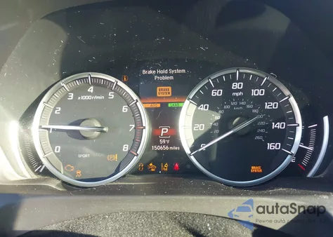 2018 Acura Tlx from USA, damaged, VIN 19UUB2F37JA011292